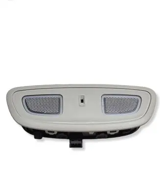 Volvo V60 Rear seat light 31699257