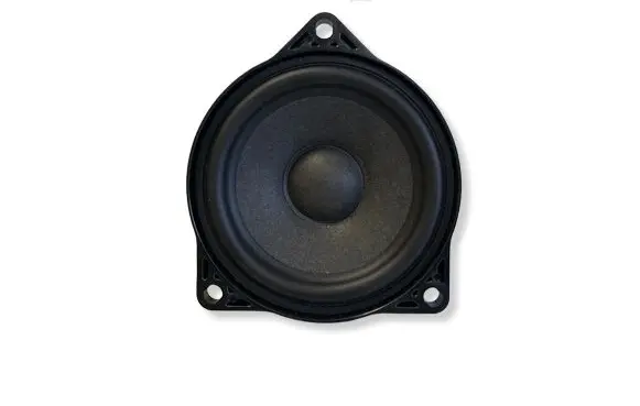 Tesla Model 3 Parcel shelf speaker 107974200B