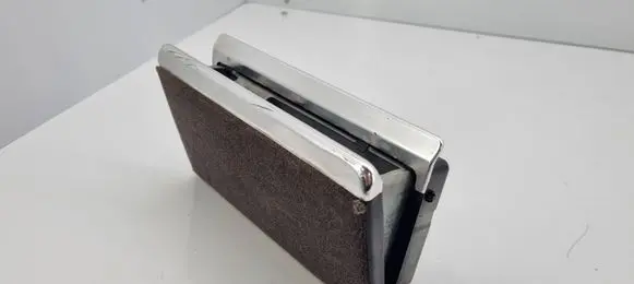 Mercedes-Benz S W126 Rear door ashtray 