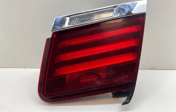 BMW 7 F01 F02 F03 F04 Tailgate rear/tail lights 7300272