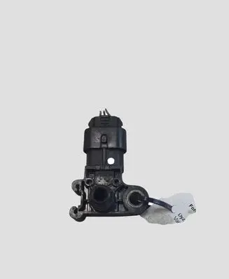 Ford Focus Air pressure sensor 0261230309
