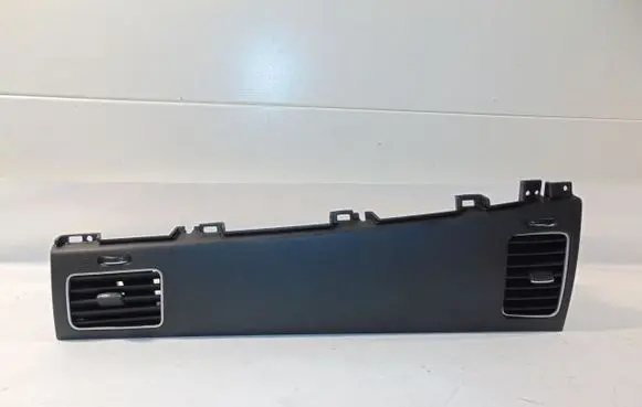 SsangYong Korando Dashboard side air vent grill/cover trim 7654034001HDX 7654034001