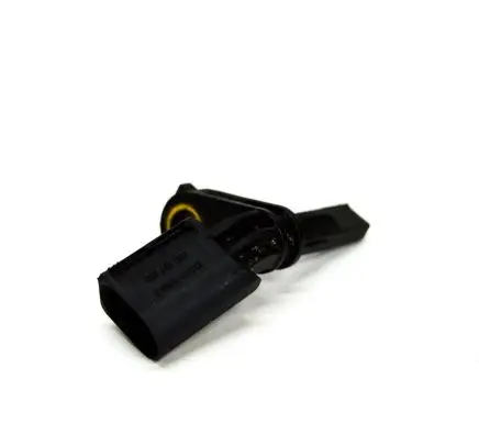 Volkswagen PASSAT B6 ABS brake wheel speed sensor 7H0927803