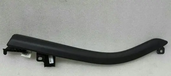 BMW M5 Other interior part 51168050259