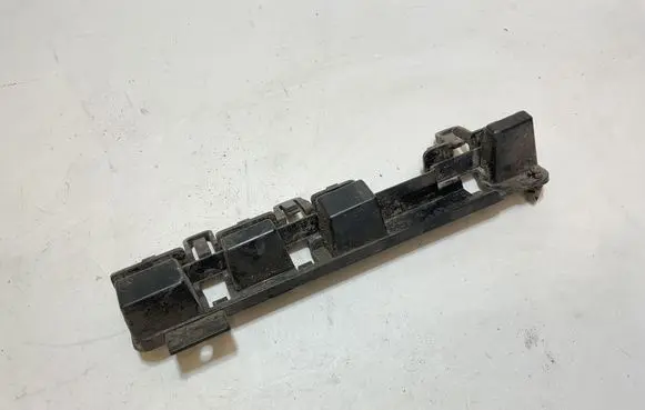 BMW 3 G20 G21 Sill supporting ledge 7428036 5177 15857711