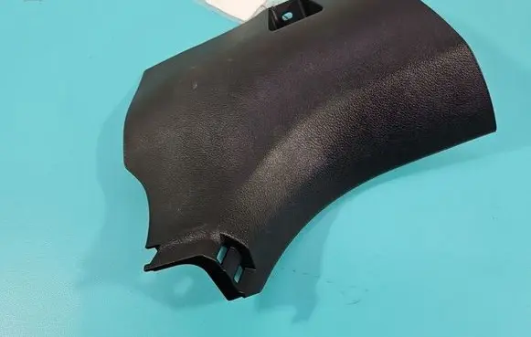 Lexus NX Center console 62111-78010 IMPRK1521876
