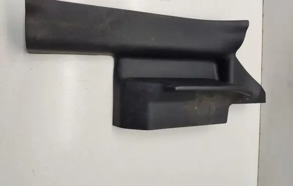 KIA Sportage Other interior part 858821F000