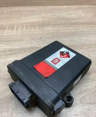 Ford Focus LP gas control unit module 67R011006 10R021070