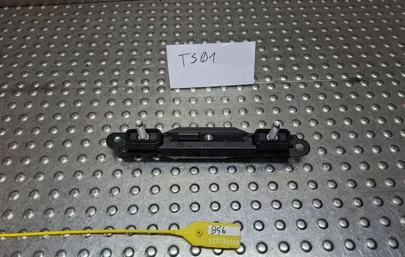 Toyota RAV 4 (XA50) Other exterior part S27730346 6347442050