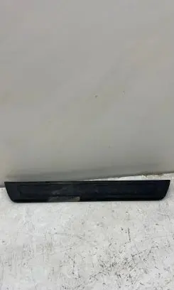 Dodge Durango Front sill trim cover 1GG71DX9AB