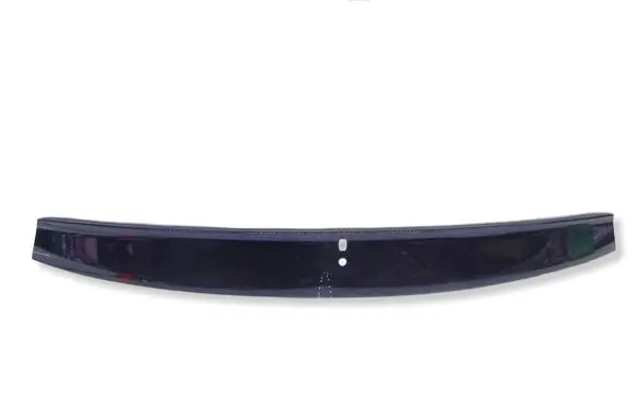 Genesis G90 Truck tailgate 87371T4000
