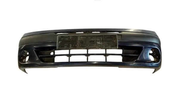 Renault Scenic I Front bumper