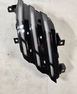 Peugeot 3008 III LED Daytime headlight 9840873180