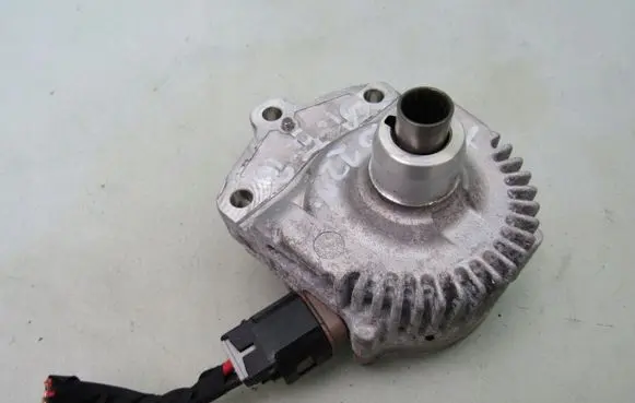 KIA Xceed Other control units/modules 3520008200 905011002