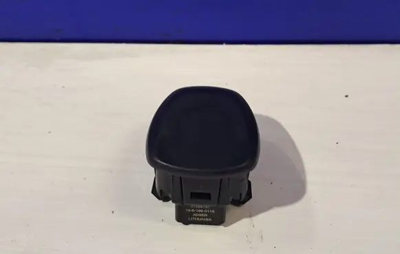 Volvo XC60 Sun solar sensor 31346791