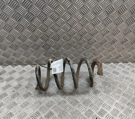 Mercedes-Benz Sprinter W907 W910 Front coil spring A9103211600