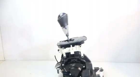 Toyota Aygo AB40 Gear shifter/selector