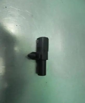 Mazda 5 Sensor