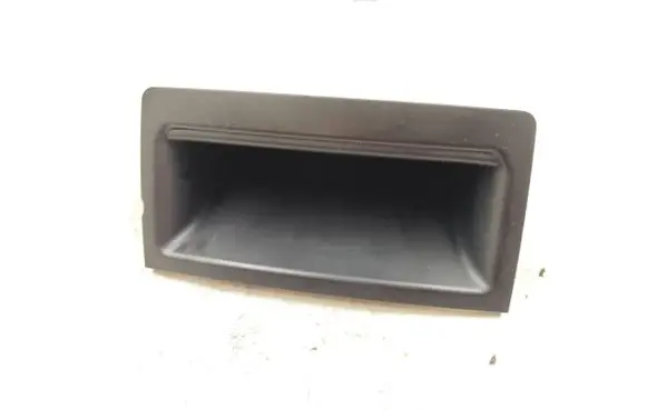 BMW 5 E60 E61 Glove box central console 7059955 996690L 8003908L