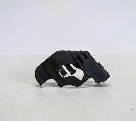 Audi A1 Other body part 8K9827645