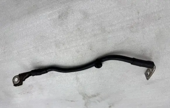 Audi RS3 Brake vacuum hose/pipe 8V0971250B 8V0971250