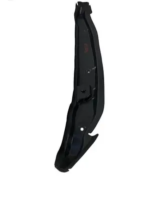Mercedes-Benz CLA C118 X118 Fender trim (molding) A1188890000