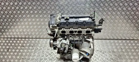 Ford Focus Engine S26380164 IQJA