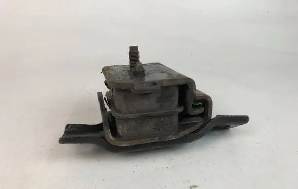 Subaru Forester SG Engine mount bracket 41022FA091