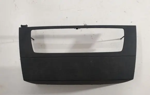 BMW 3 E90 E91 Frame 9118703