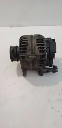 Volvo S80 Generator/alternator 9459093