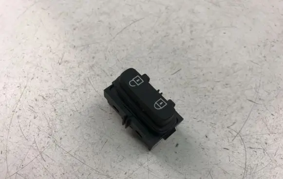 Volvo V70 Other switches/knobs/shifts 30710476