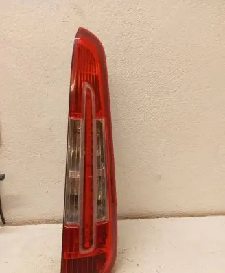 Ford Focus C-MAX Rear/tail lights 2SK009504 C95YC