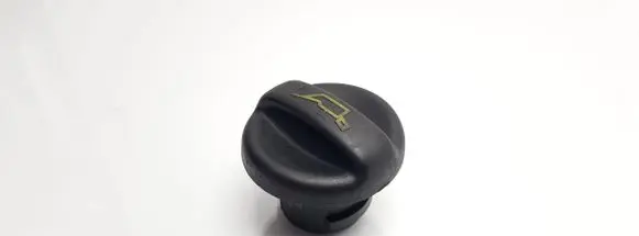 Peugeot 406 Oil filler cap 9632735180