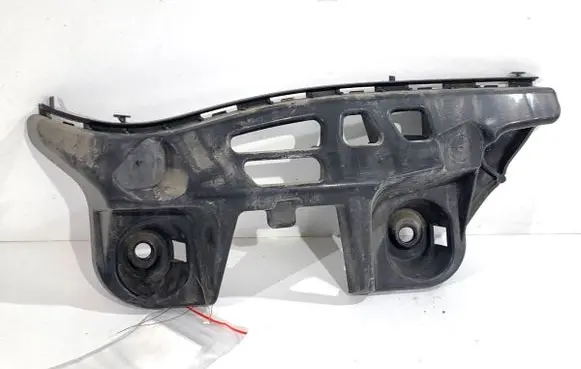 Mercedes-Benz CLA C117 X117 W117 Rear bumper mounting bracket A1178850765
