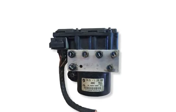 BMW 3 E46 ABS Pump 34511164897