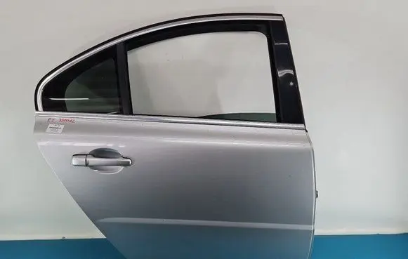 Volvo S80 Rear door IMPRK1499732