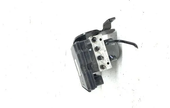 KIA Ceed ABS control unit/module 58910J7290