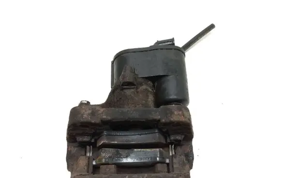 Volvo S60 Rear brake caliper 32332594