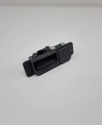 Mercedes-Benz E W213 Tailgate handle with camera A0997501600