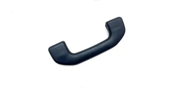 Mercedes-Benz GLC X253 C253 Front interior roof grab handle A0998150039