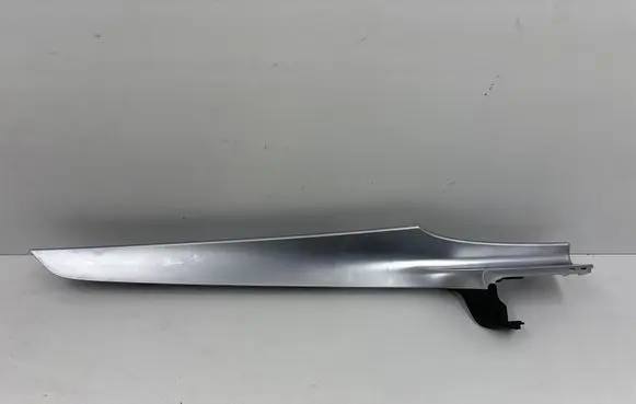 Mercedes-Benz GLC X253 C253 Dashboard glove box trim A2056804471 X253BFS 11507563F