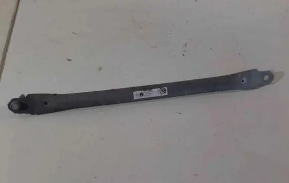BMW iX Other engine bay part 01920069