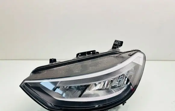 Volkswagen ID.3 Headlight/headlamp 10B941005E