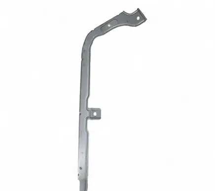 BMW M6 Dashboard cross member/frame bar 61139182926 9182926