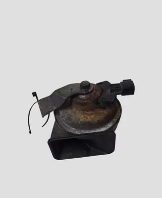 Volvo V40 Horn signal A046522 0055306
