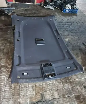 BMW X5 E53 Headlining 715768001