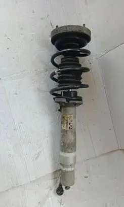 BMW 3 E90 E91 Front shock absorber/damper 1054131530 2284006