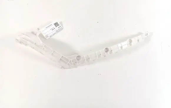 Mitsubishi Eclipse Cross Rear bumper mounting bracket 6410F367