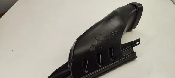 Tesla Model 3 Cabin air duct channel 109929300E 10992930