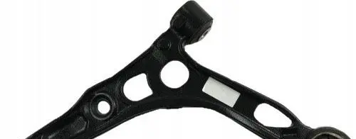 Fiat Ducato Front control arm 50712142